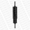 MONROE B5320 Shock Absorber